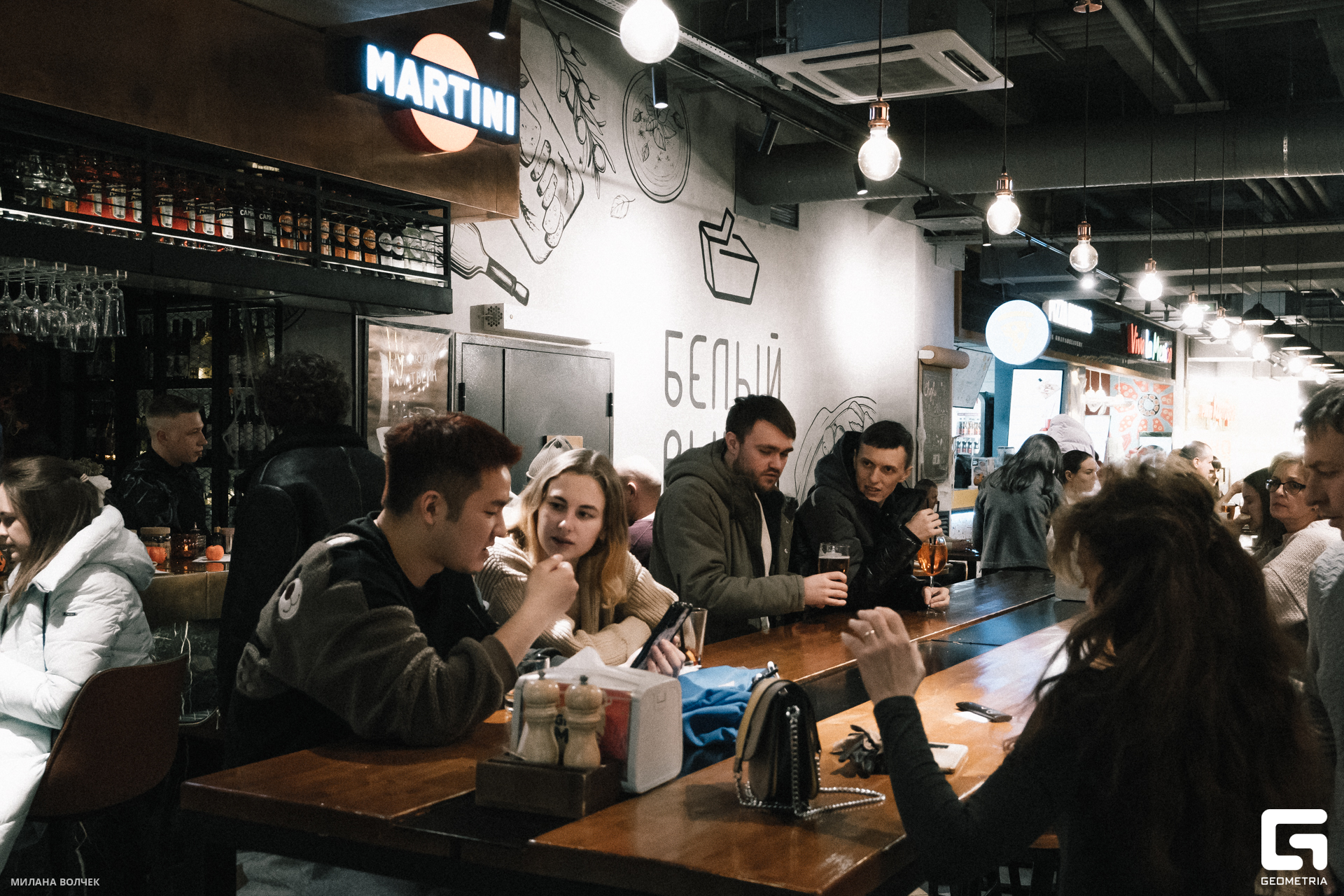 025_20231028 Волчек.jpg