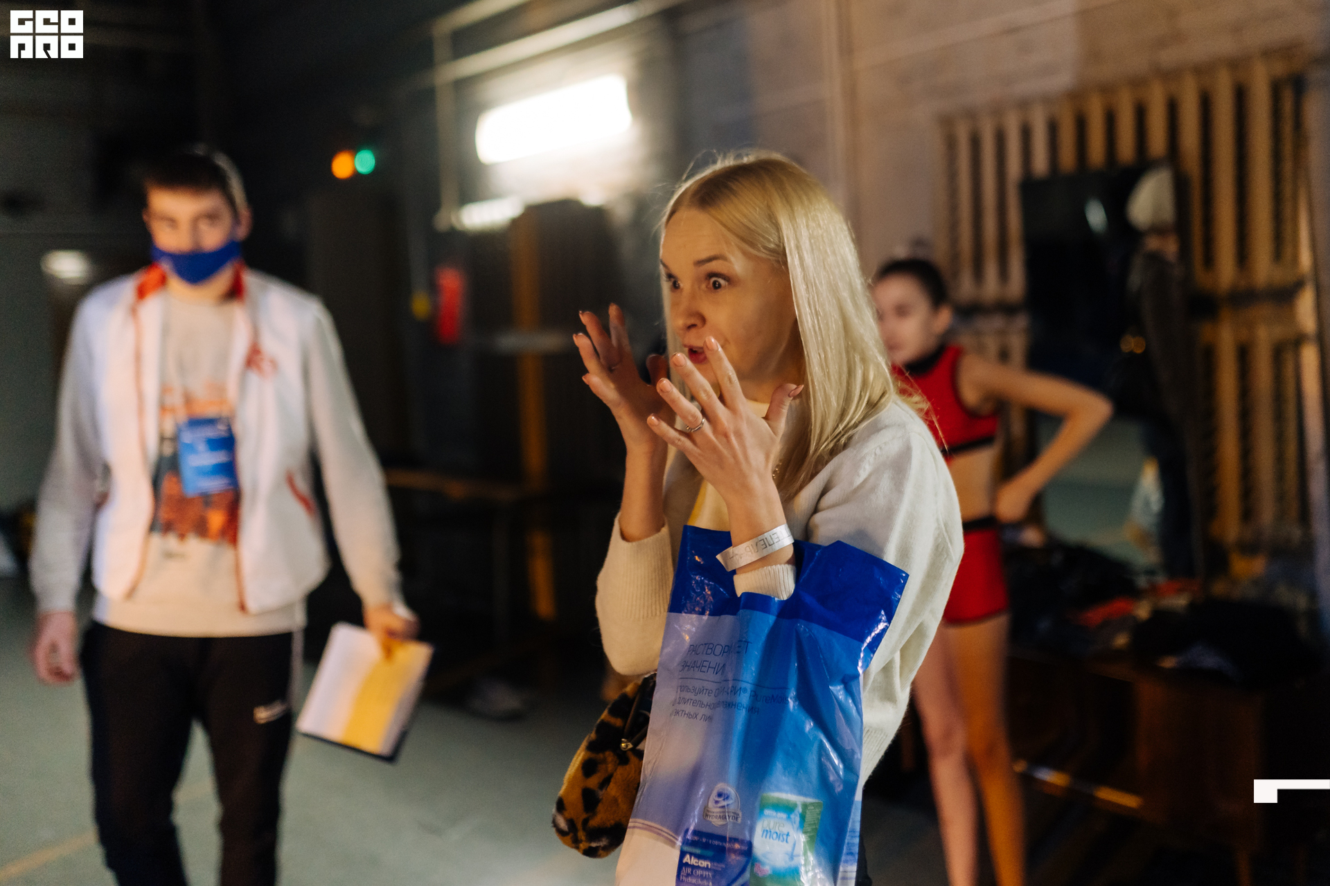 21-03-13 10-11-30.jpg