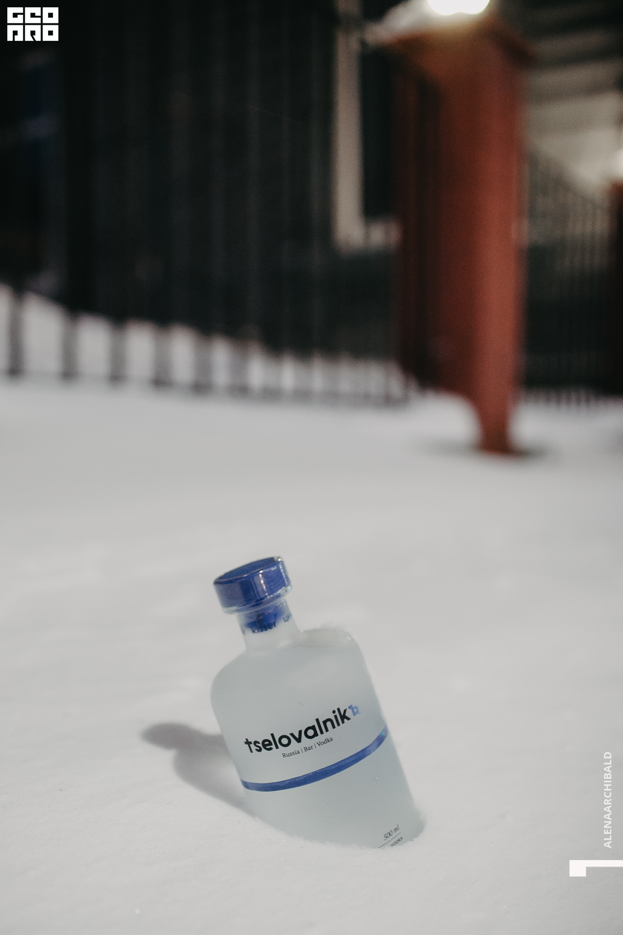 2022-03-06 19-00-24_alenaarchibald002.JPG