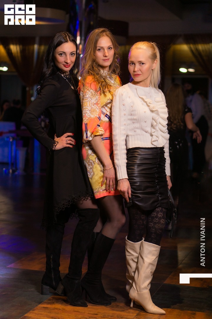 DSC08885 (Копировать).jpg