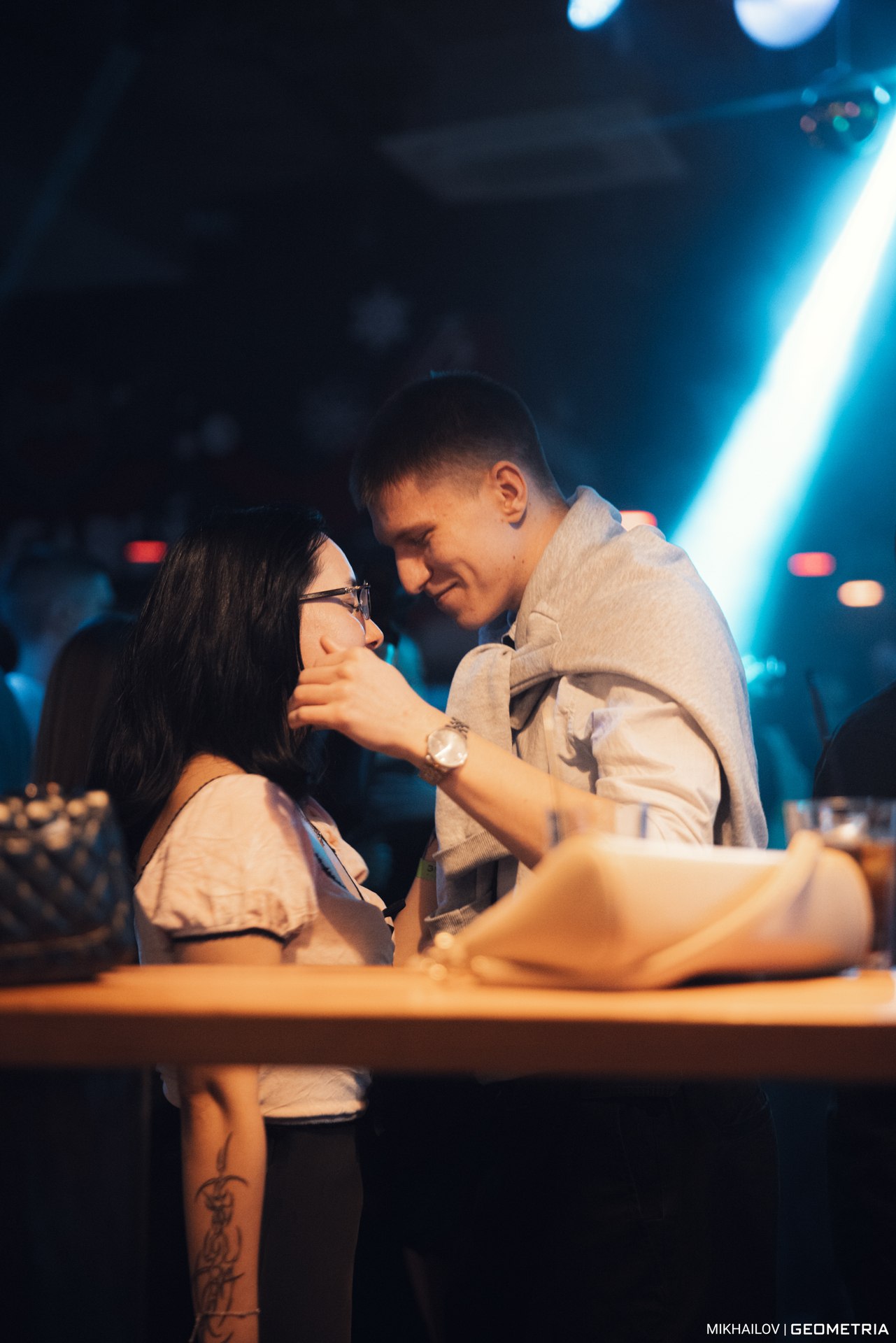 191-010125-0331 Mikhailov-weblogo.jpg