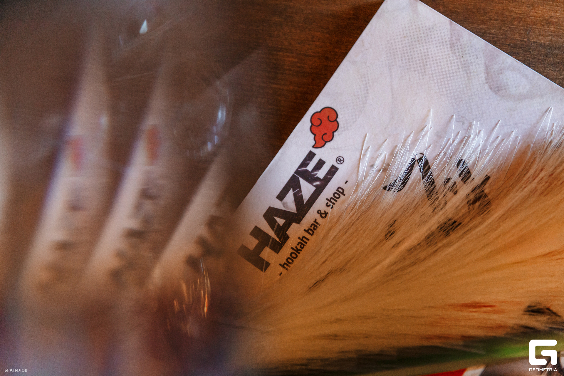 003 - 08_06_24 - 20_25_52 - Bratilov.jpg