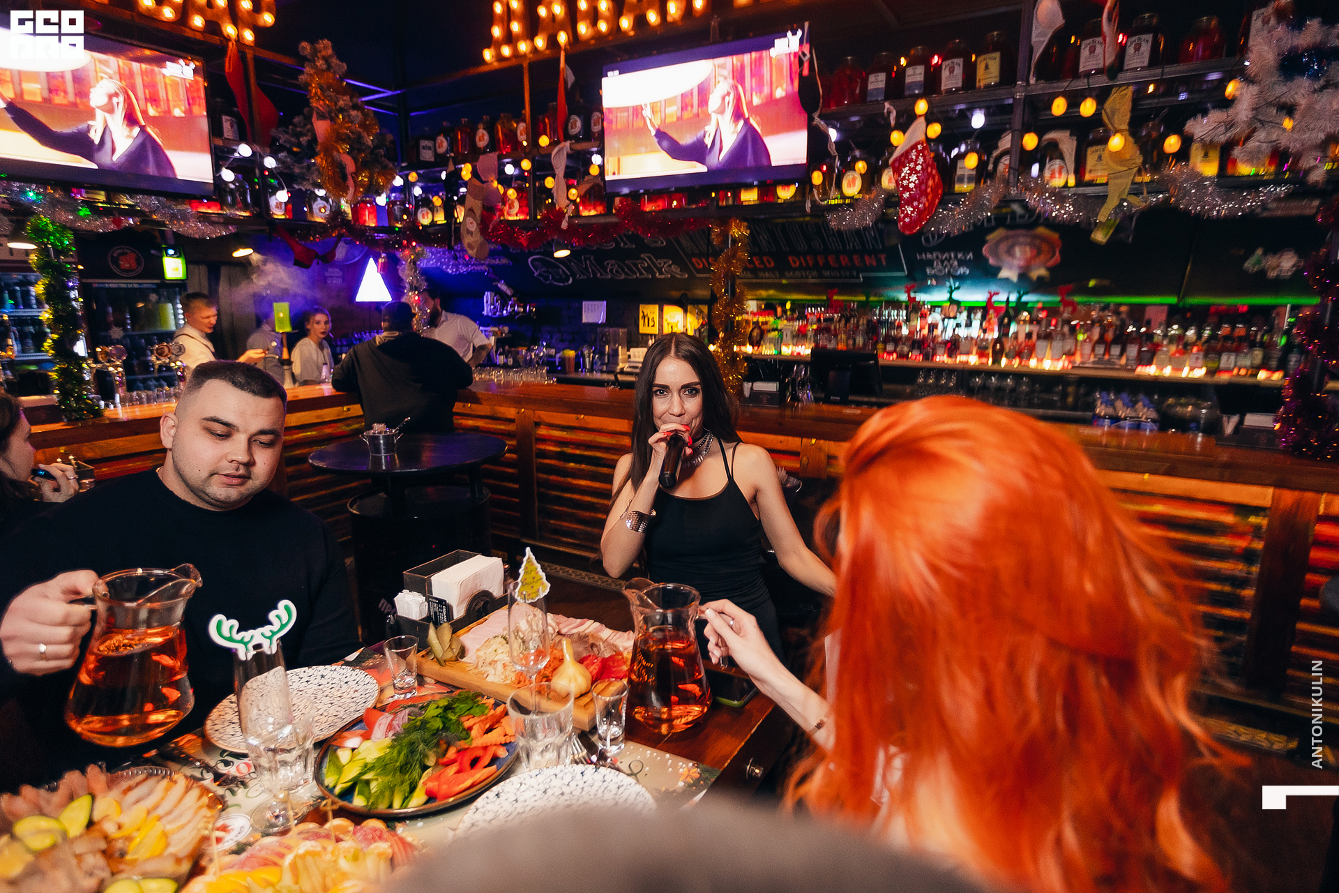 untitled shoot-8114.jpg