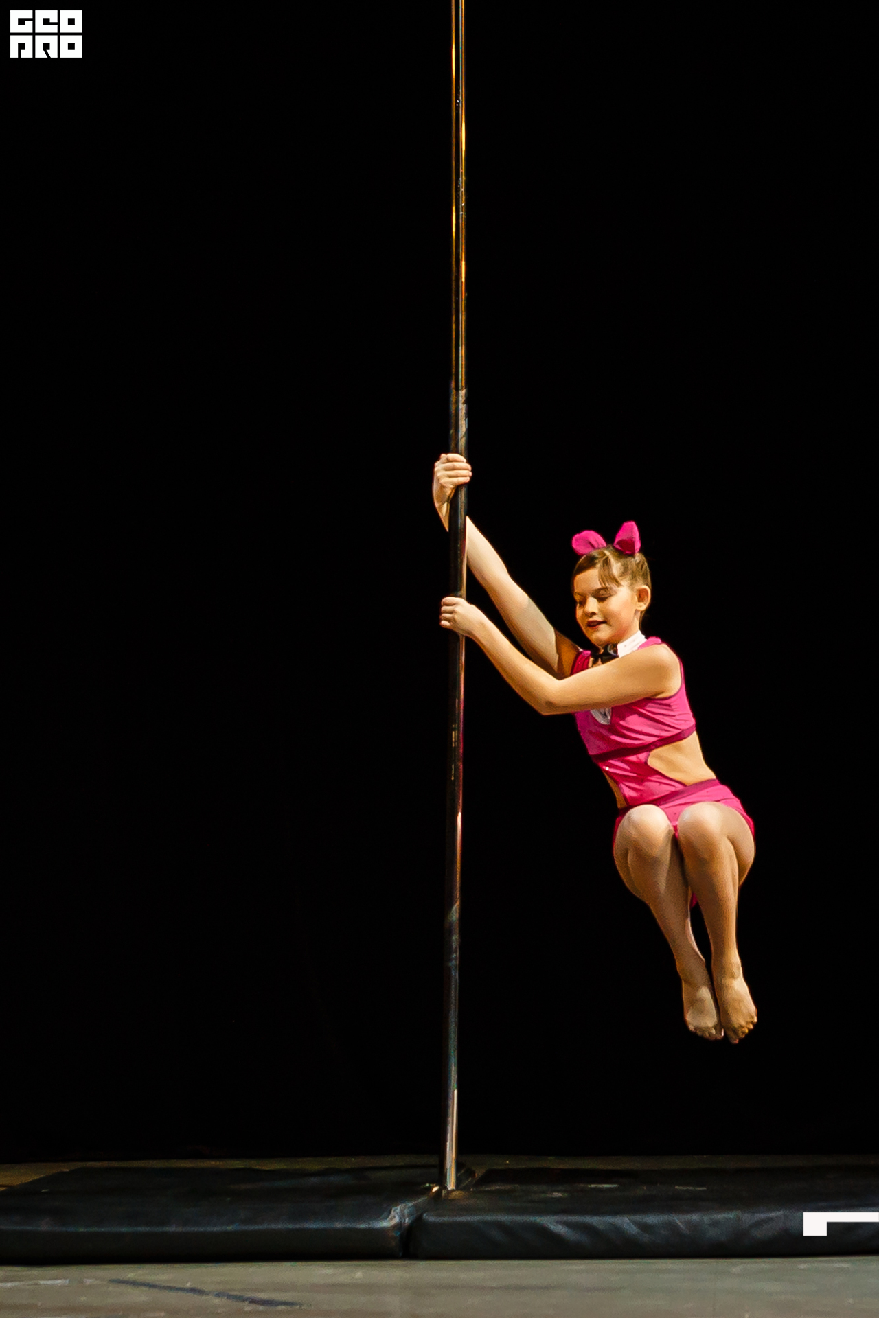 21-03-13 10-15-16.jpg