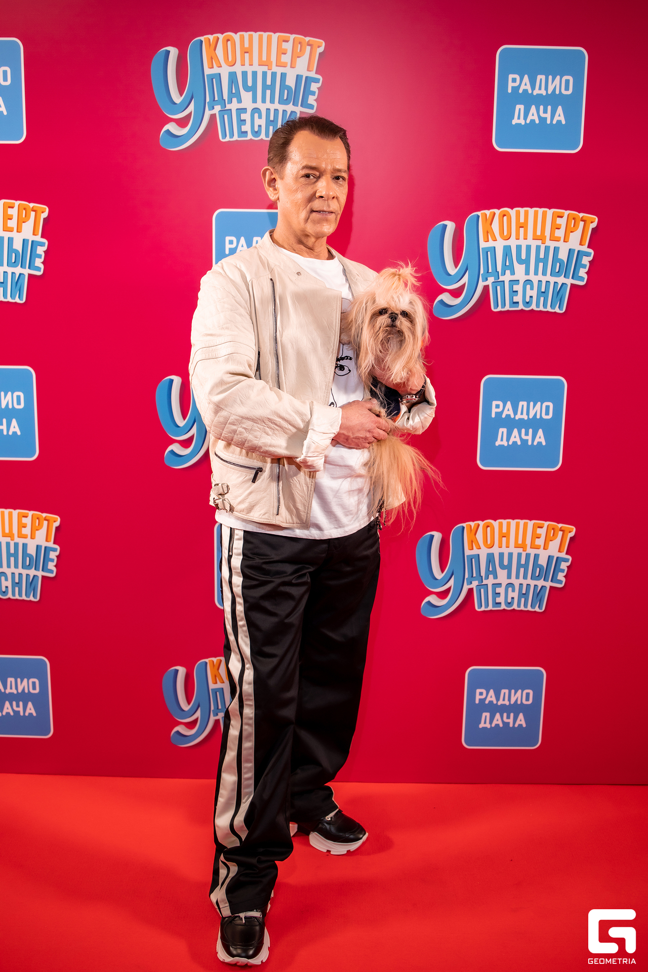 Вадим Казаченко.jpg