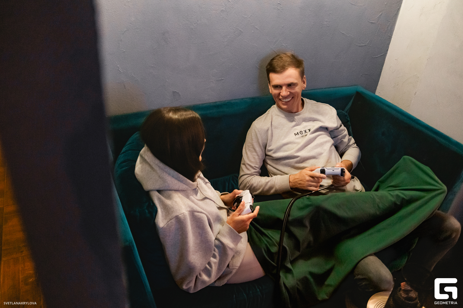 2024-08-16 21-00-00_Krylova_053.jpg