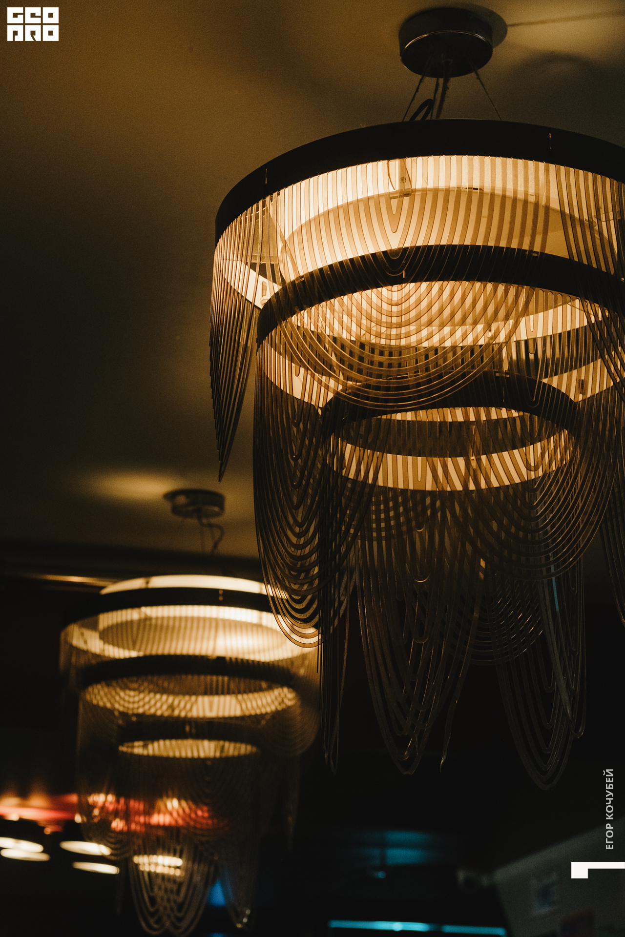 220805 Кочубей 004.jpg