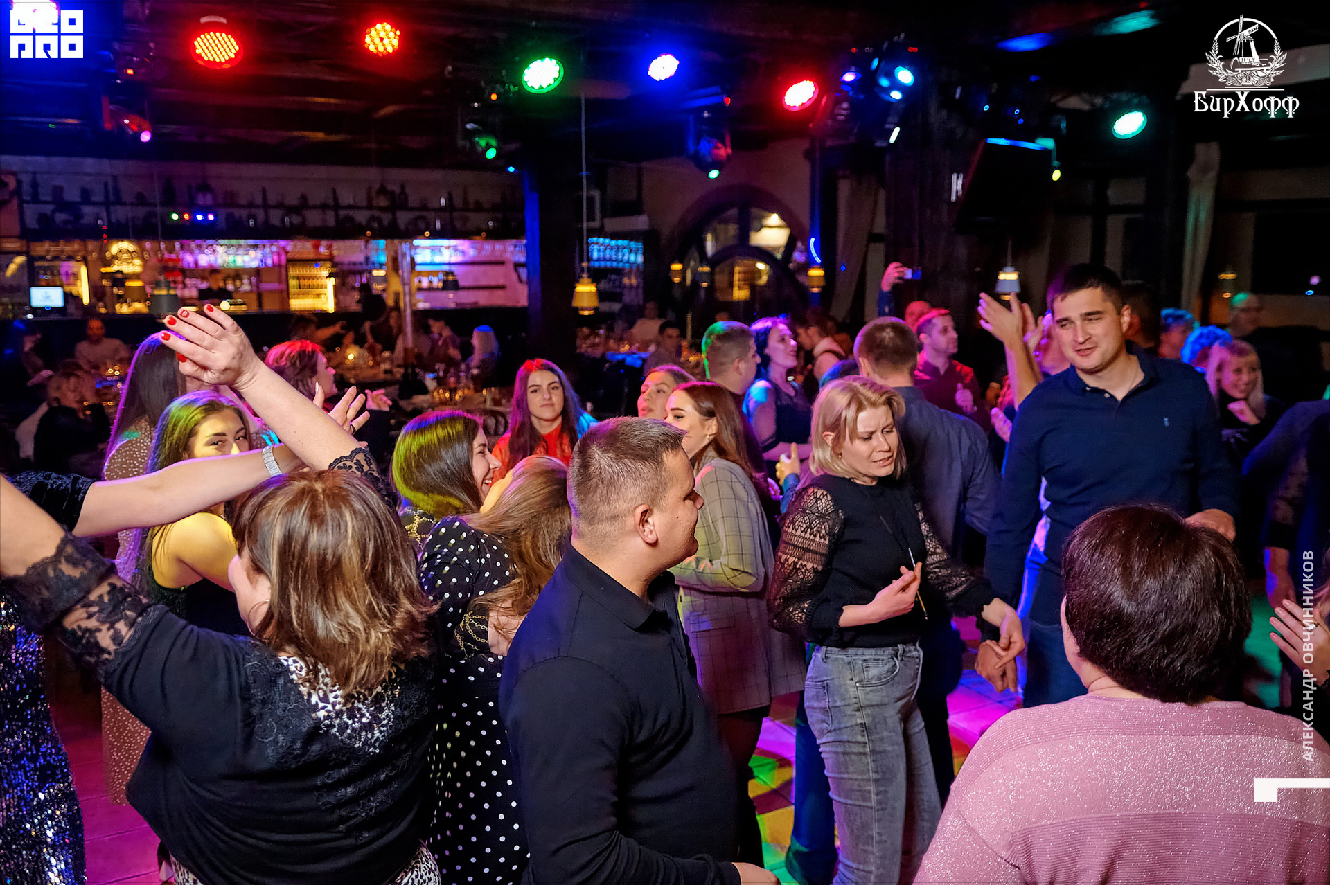 Фото 059 копия.jpg