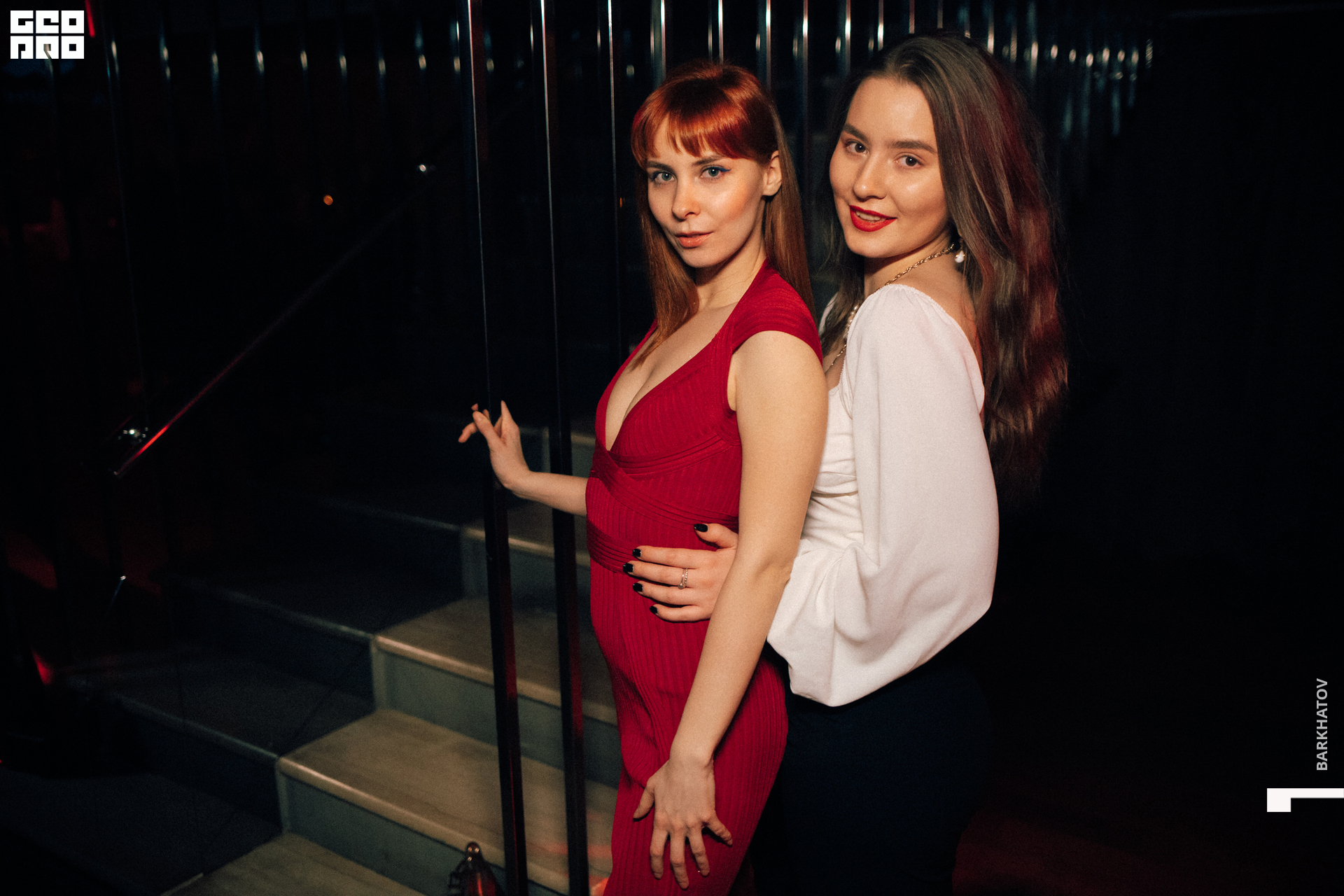 054 08.03.2022 02.50 @mibiyl (2682).jpg