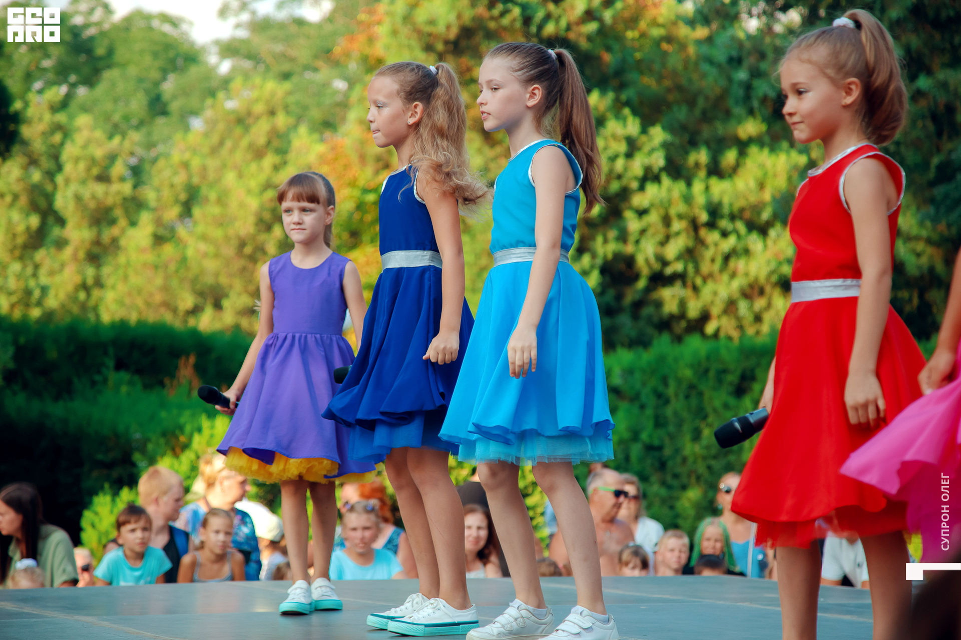 IMG_0446 копия.jpg