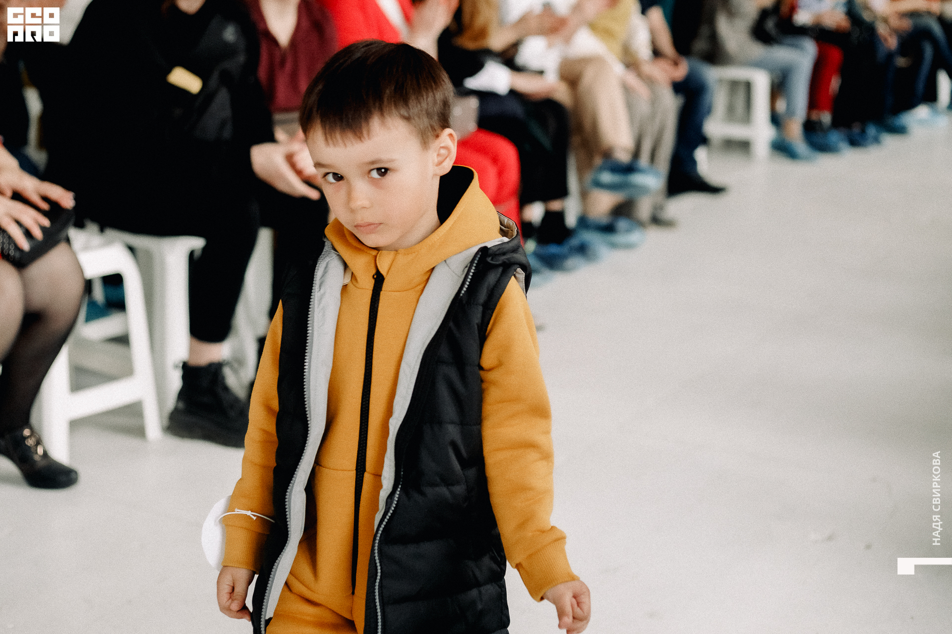 029_22-04-30 ISAEVA.jpg