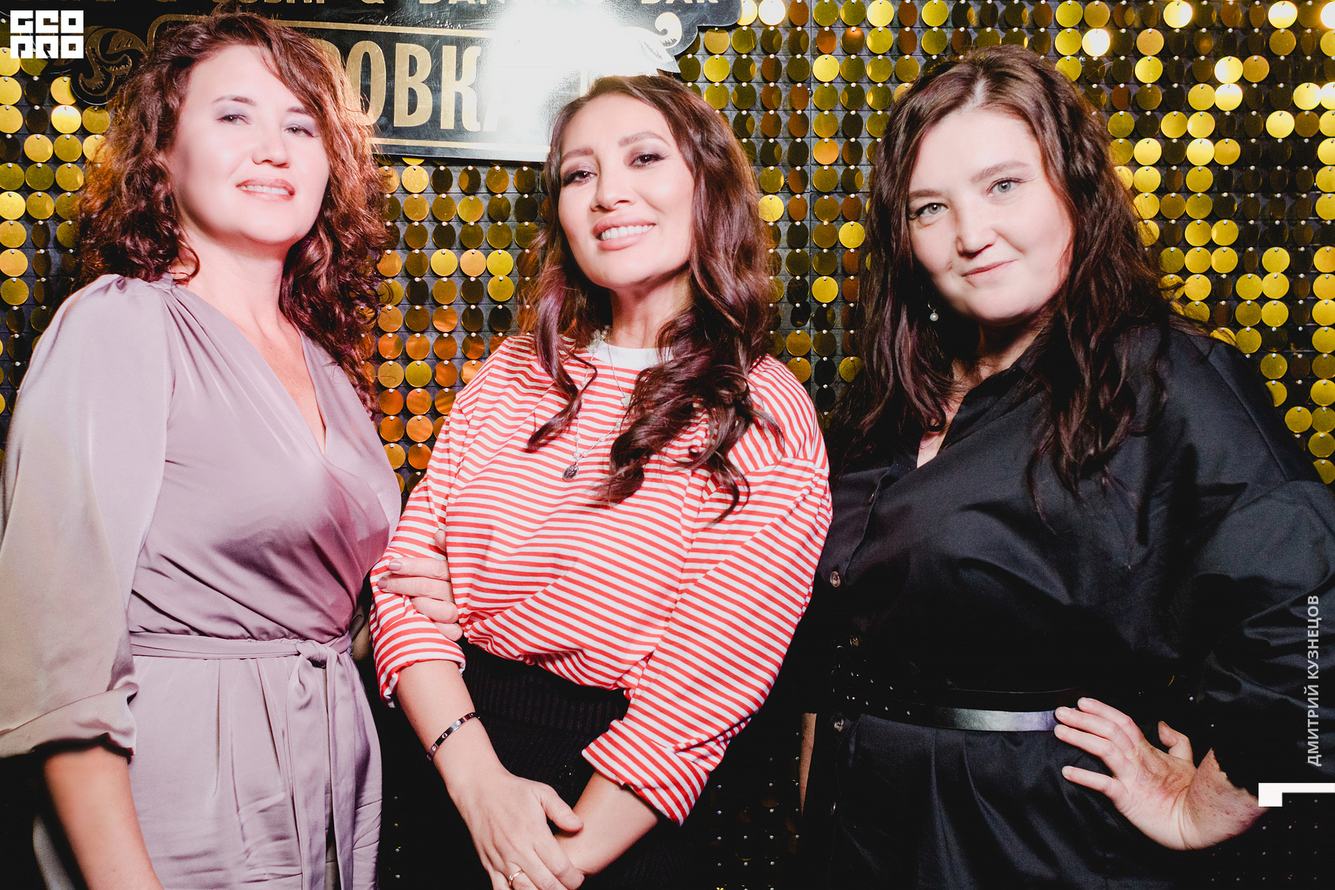 023-2022-09-25 19-01-59-Kuznetsov.jpg