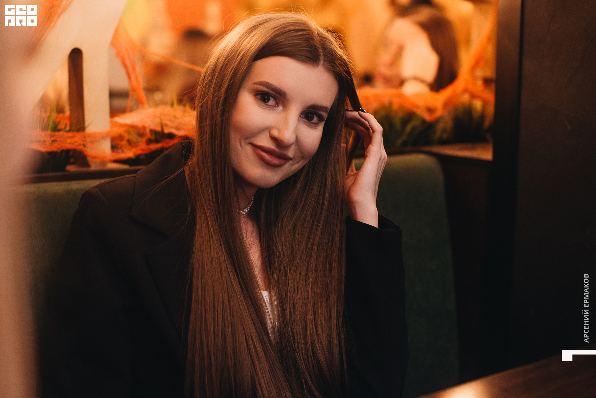 030 2022-10-31-225544_arseniyermakov.jpg