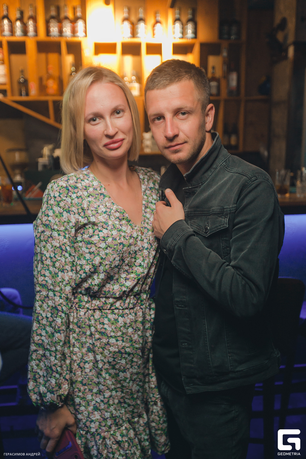 042 Малина 6.10.jpg