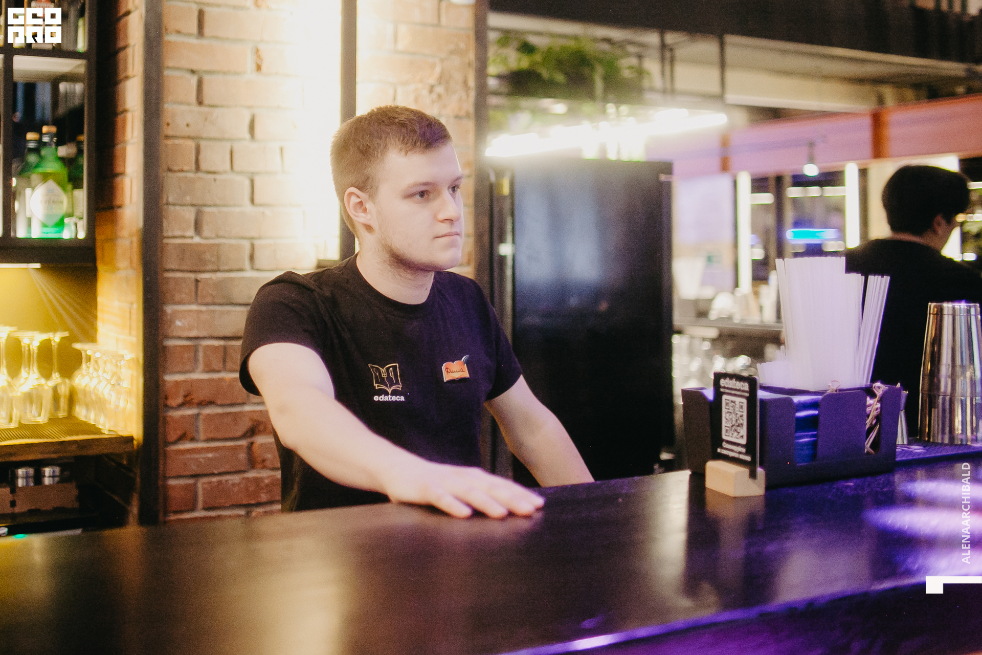 2022-11-18 20-00-27_alenaarchibald088.JPG