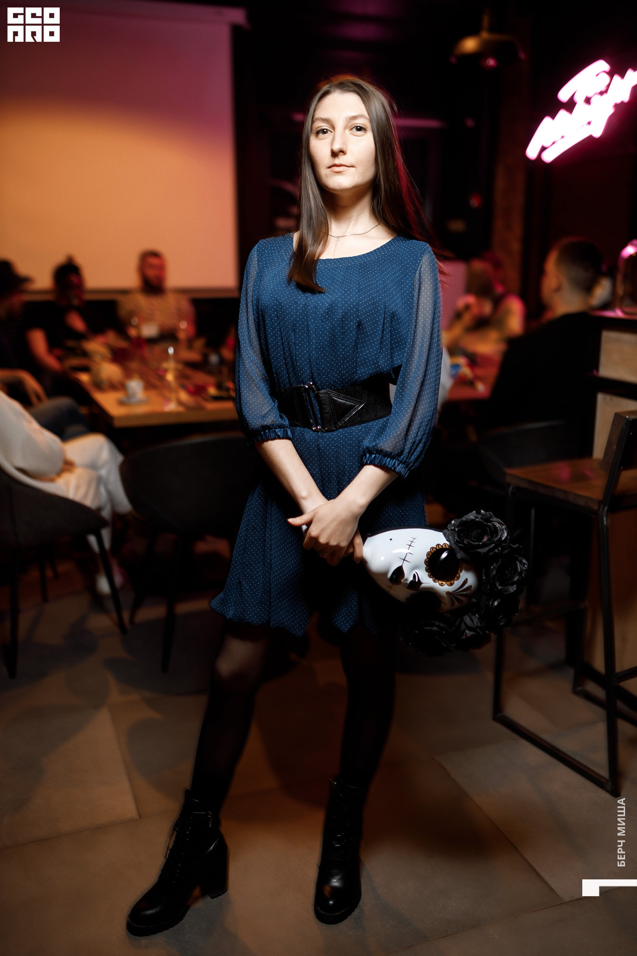 @misha.byorch 0017.jpg