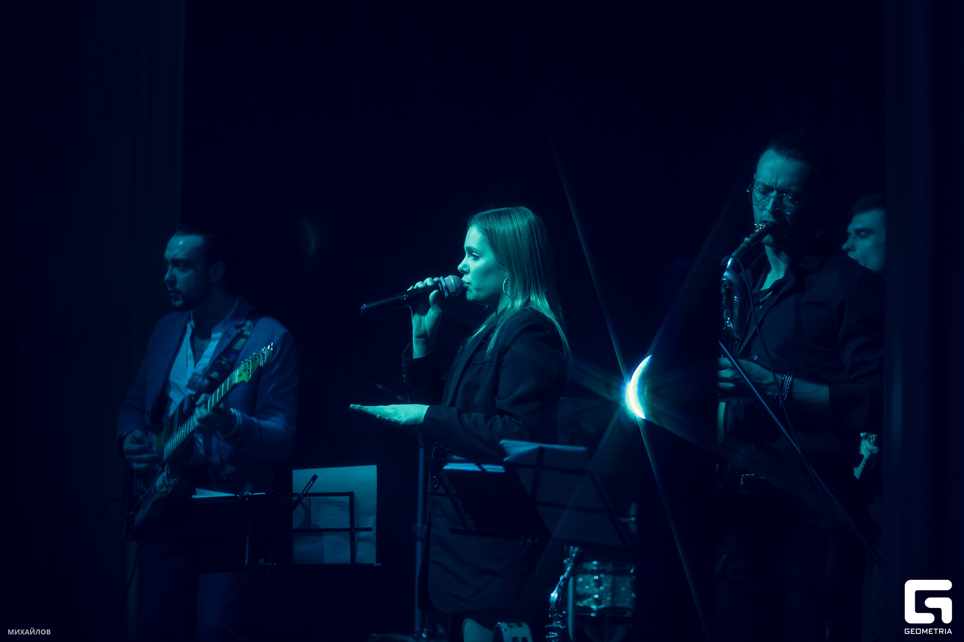 022-2304155152-Рулольф - Михайлов - 2560.JPG