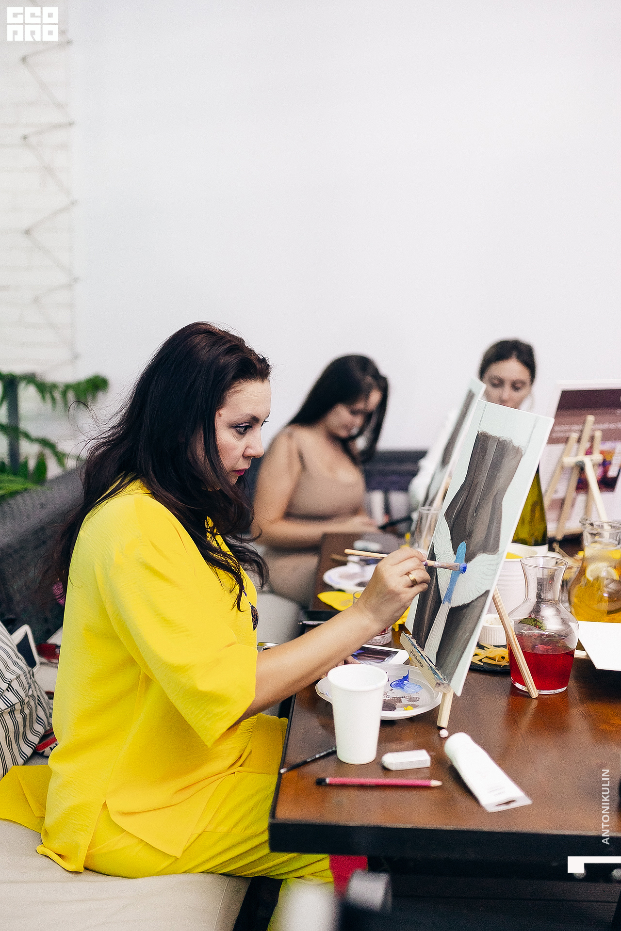 untitled shoot-8499.jpg