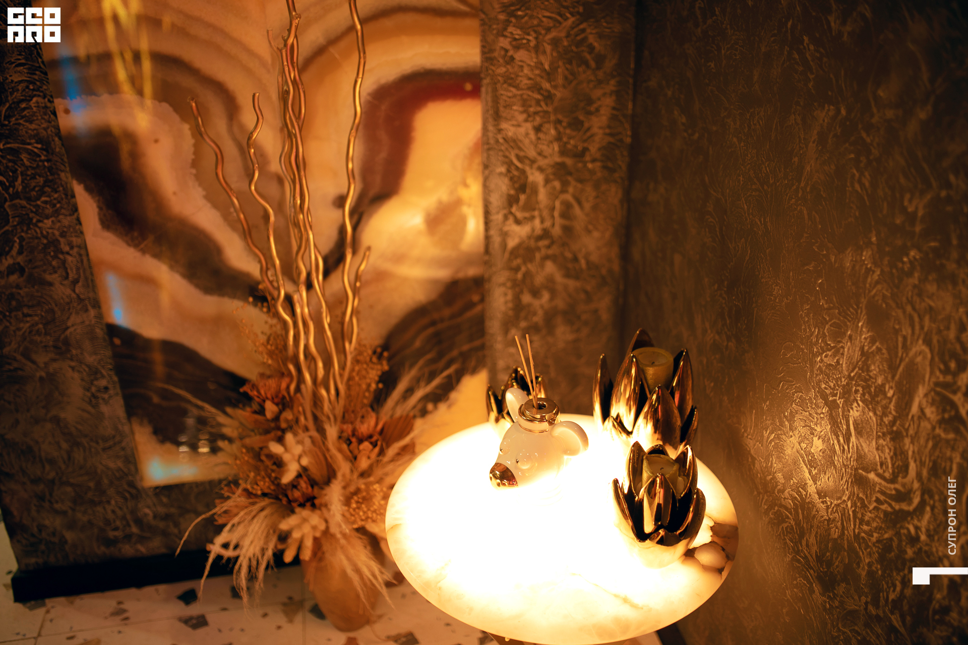 0N5A0005 копия.jpg