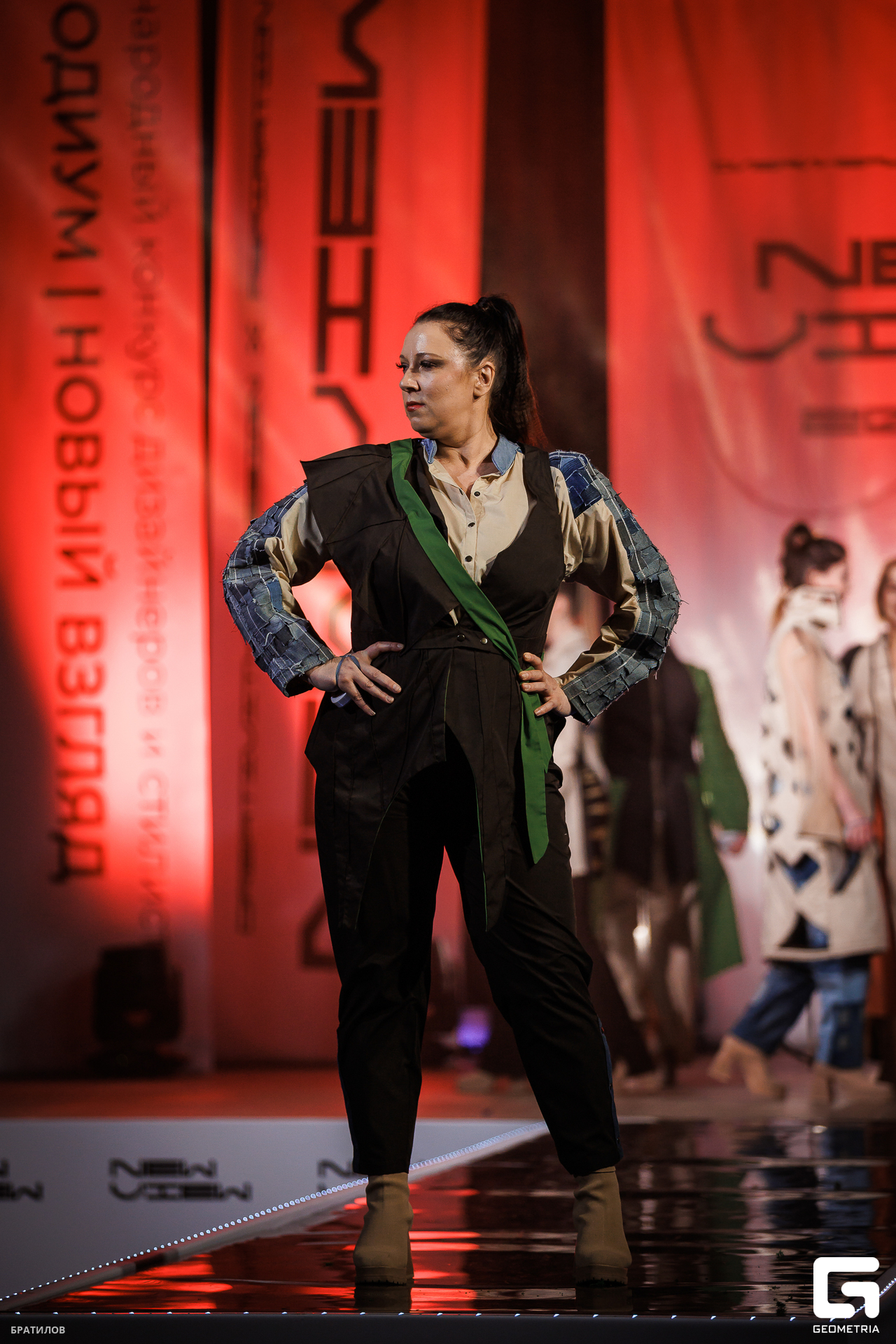 494 - 24_05_25 - 19_33_20 - Bratilov.jpg