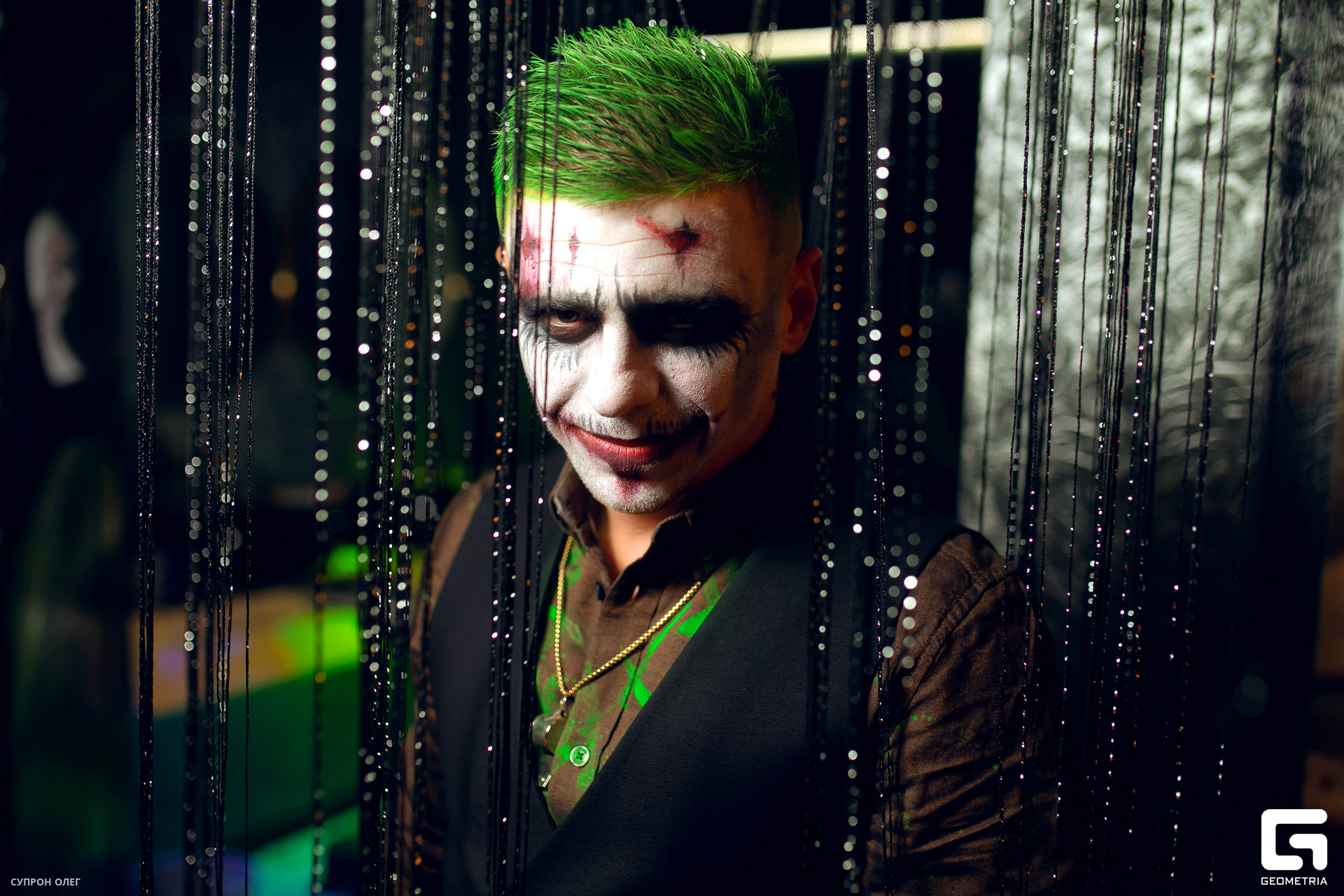 0N5A0008 копия.jpg