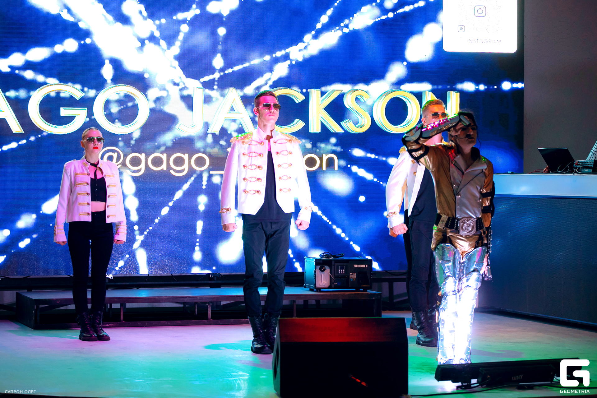 0N5A0639 копия.jpg