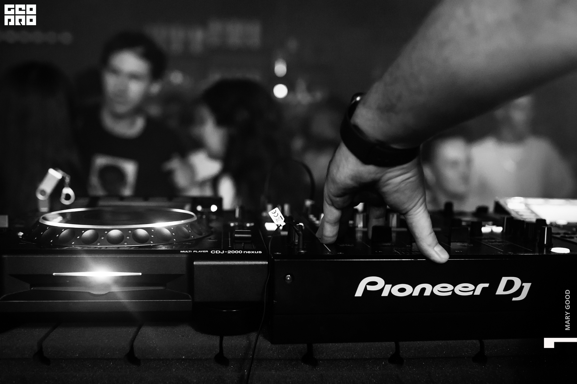 20.08.22 Бюро 44 - Субботник движ060_7314.jpg