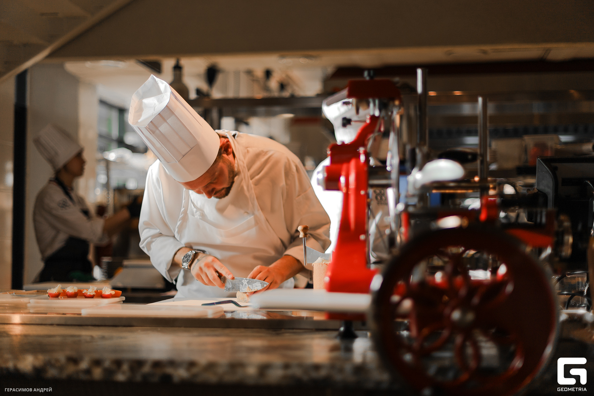 002 Альпинисты.jpg