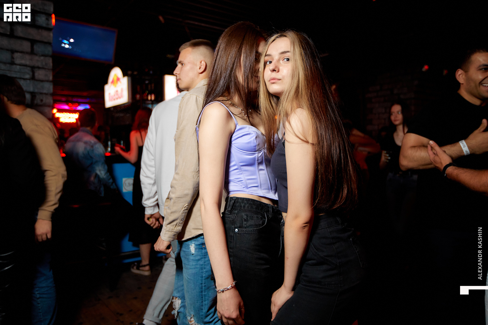 0089 21-05-29 030337 Kashin.jpg