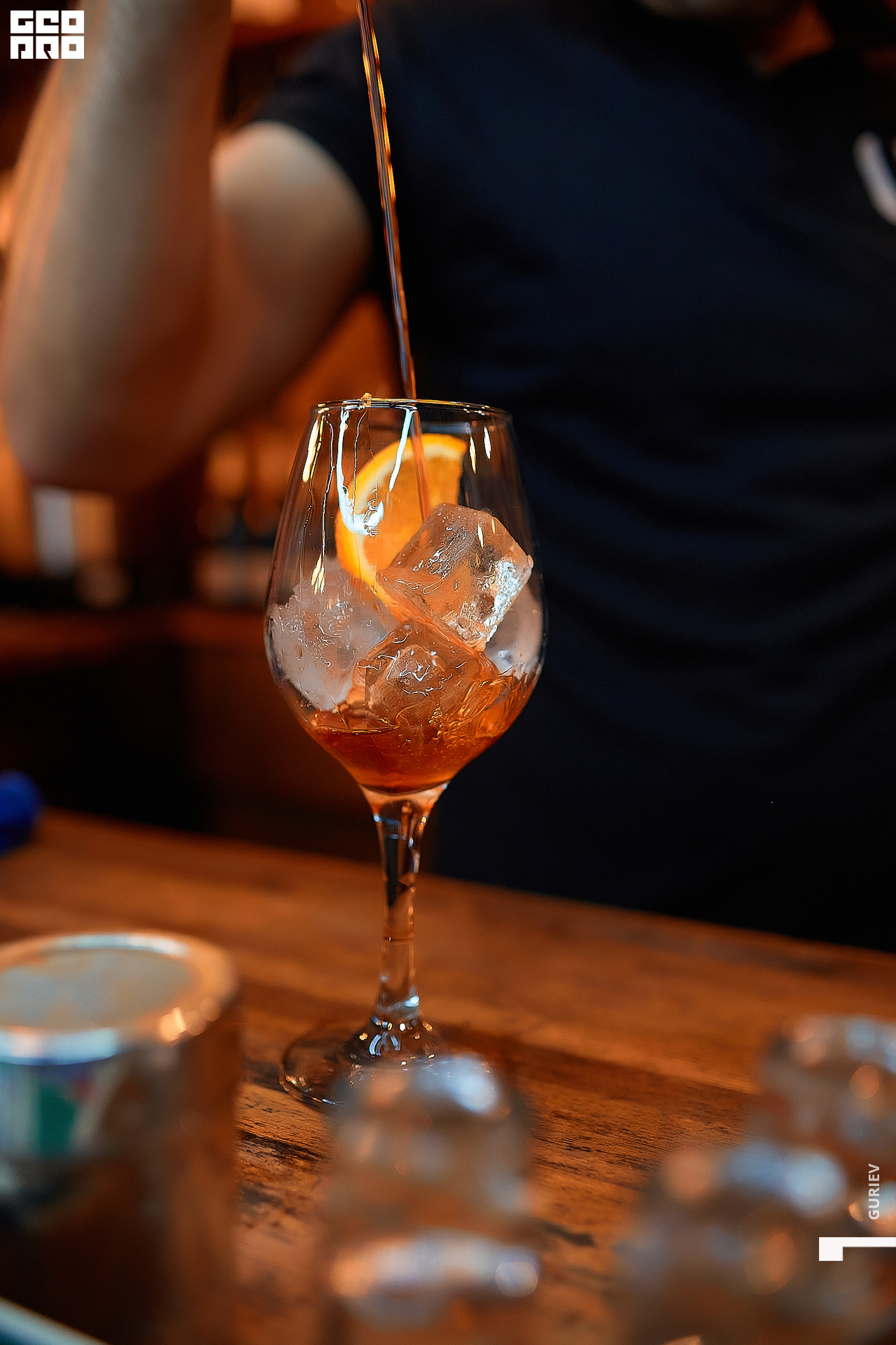 че горы073.jpg