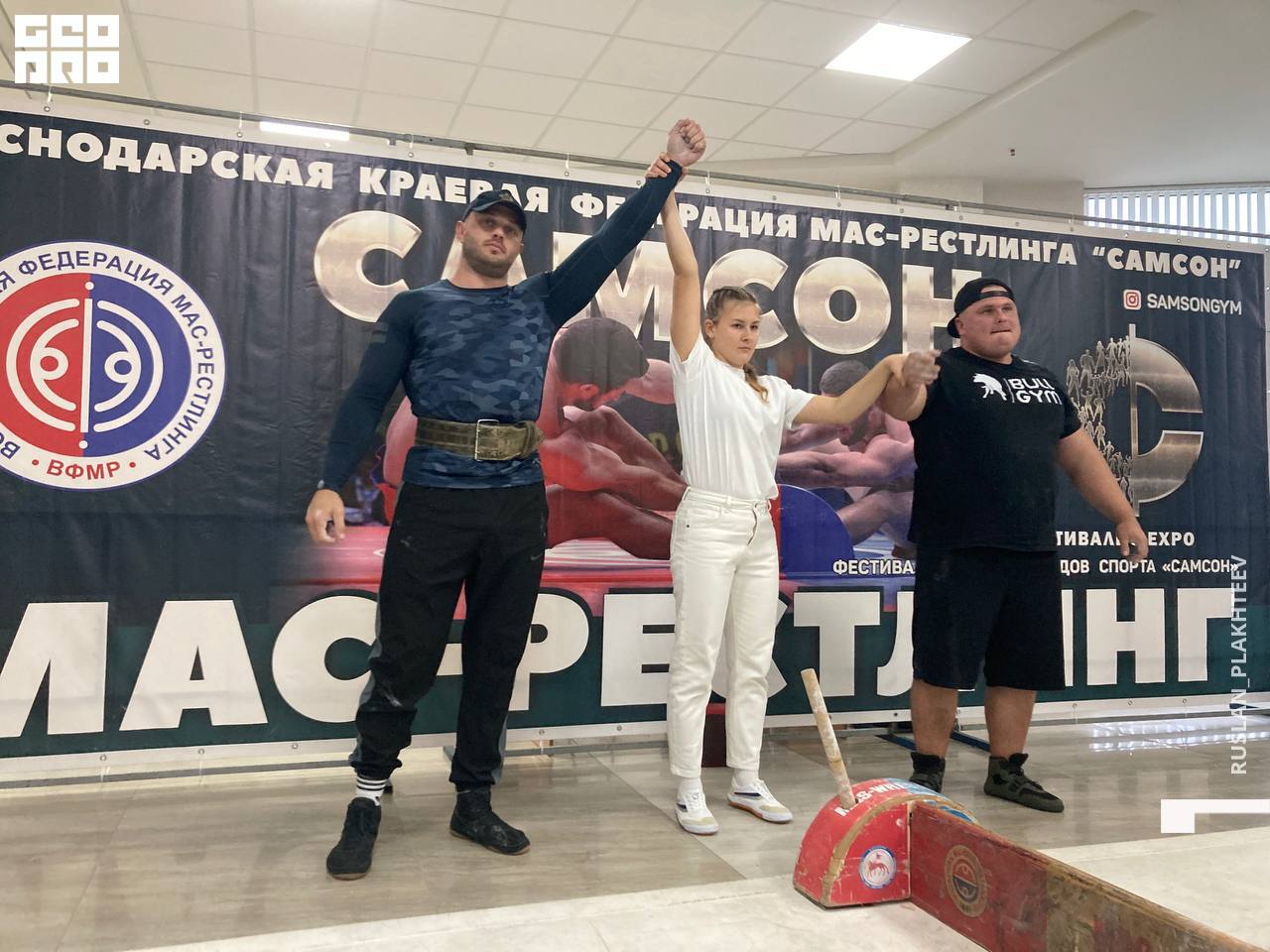 photo_2022-11-08 16.24.41.jpeg