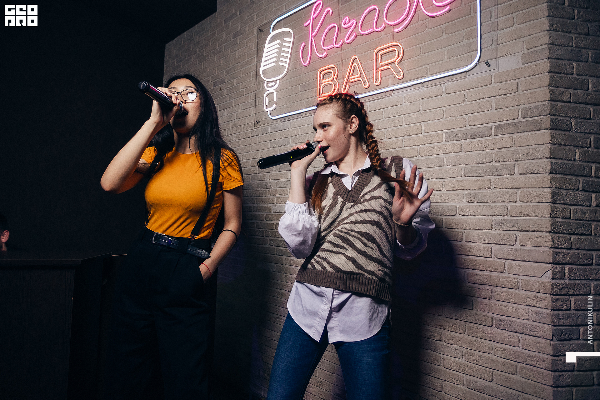 untitled shoot-1109.jpg