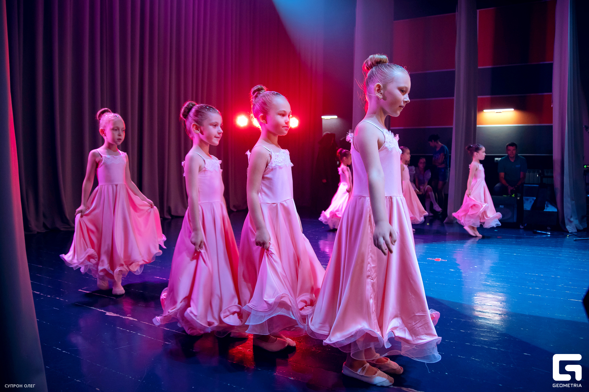 0N5A2104 копия.jpg