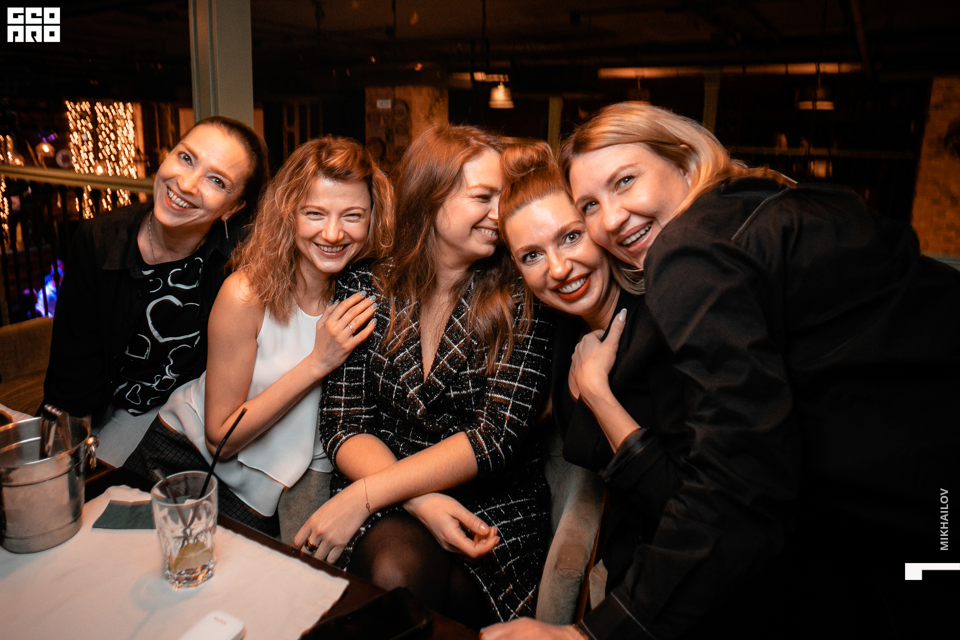 042-20-03-2021-23-49-Optimist - Mikhailov - 2560.jpg