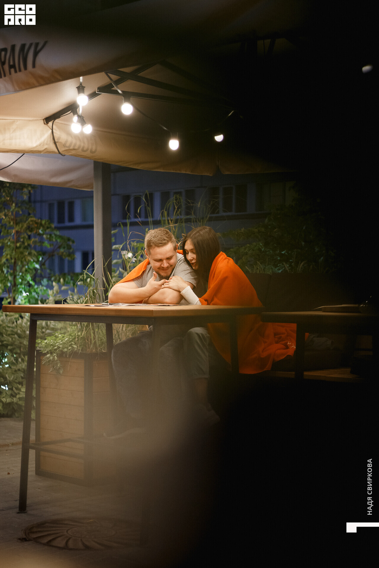 024_2021-08-06 21-42-55 ISAEVA.jpg