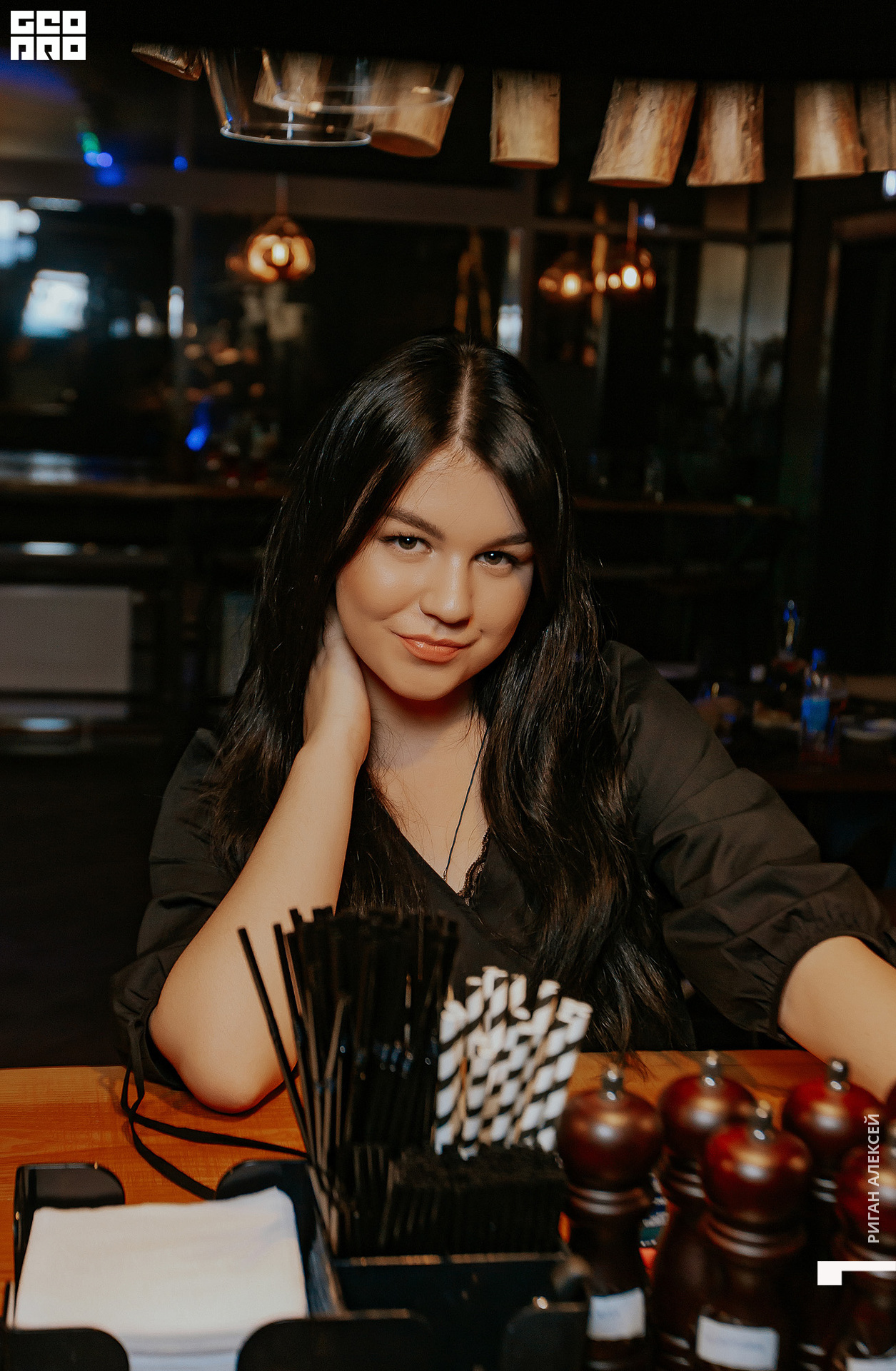 пищера 30 апреля 202200013.jpg