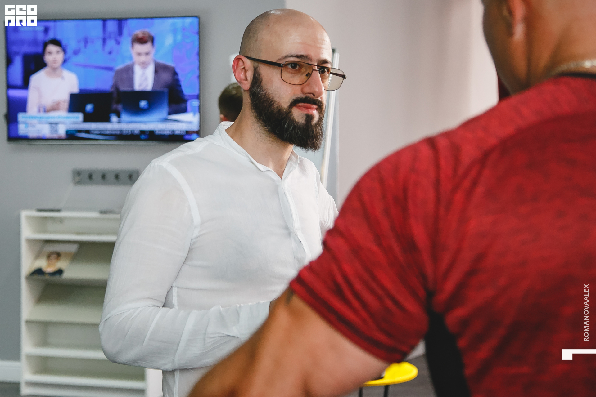 015  06242022  164714 .jpg