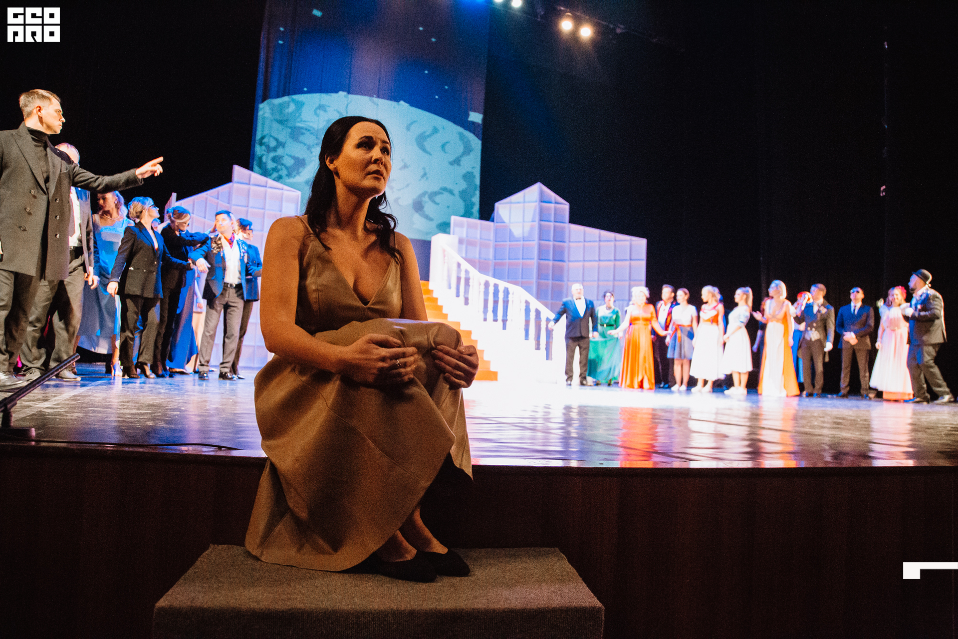 2021-11-23 21-17-53_Швец.jpg