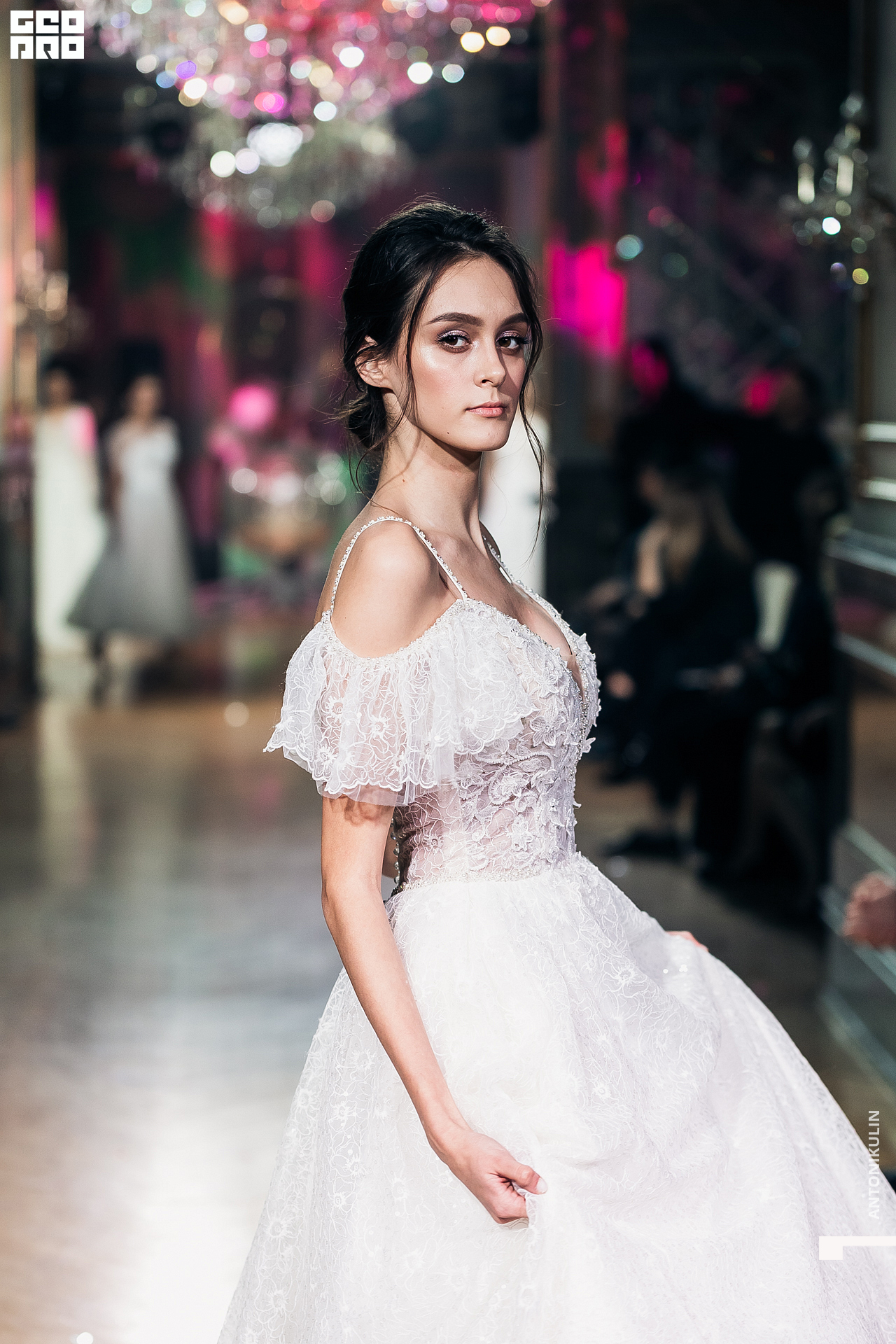 untitled shoot-2668.jpg