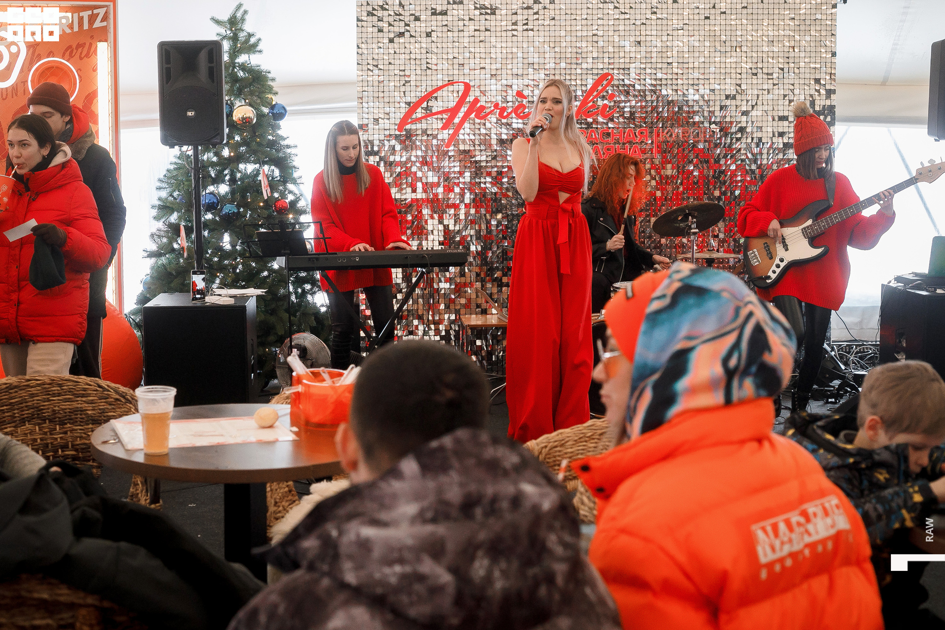 788A1364 копия.jpg