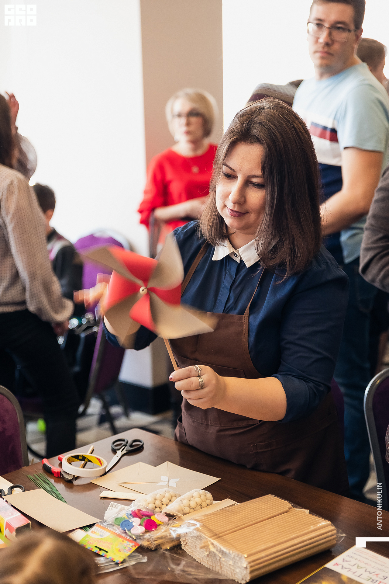 untitled shoot-4032.jpg