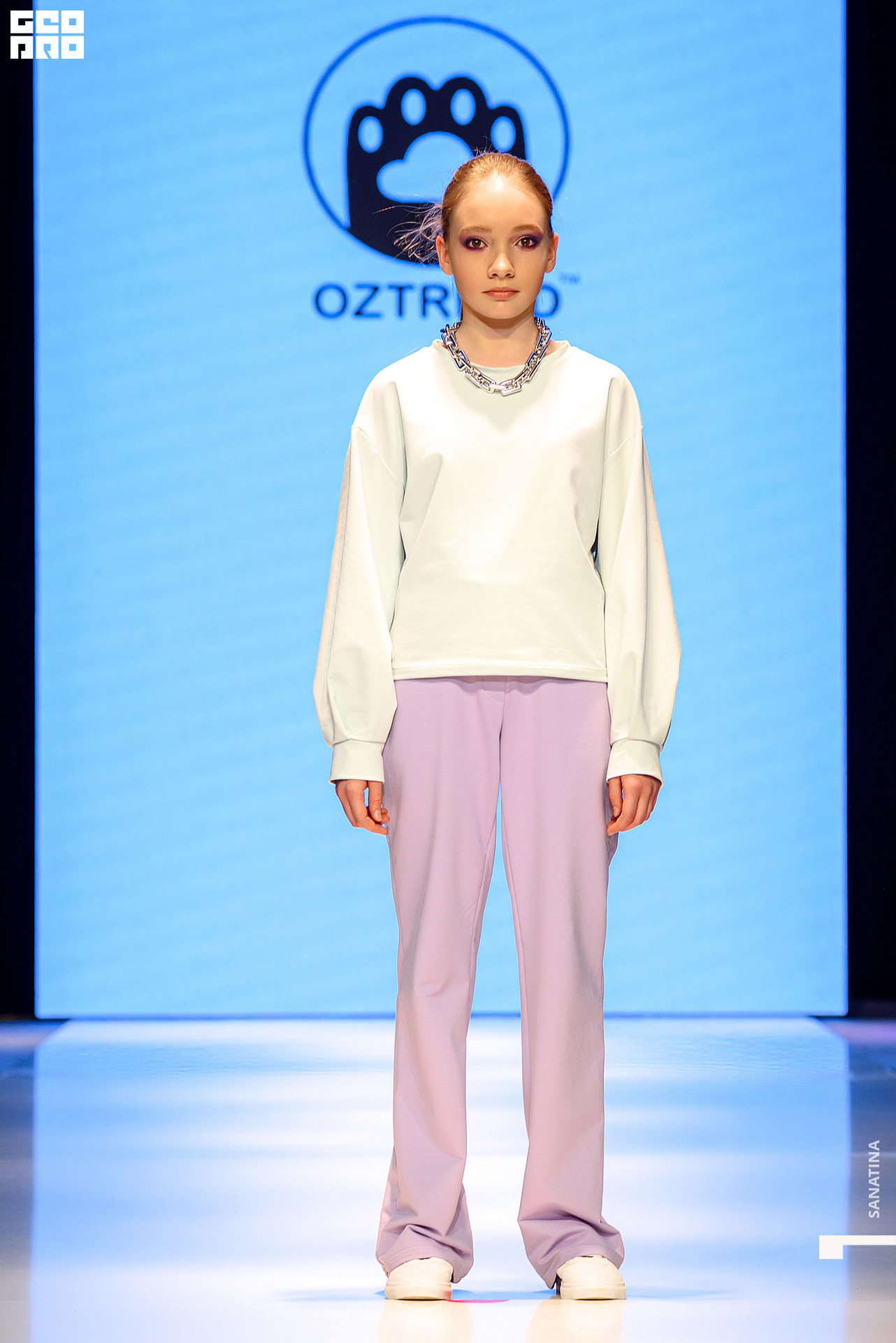 0437_2021-04-23_19-43-50 - Sanatina.jpg