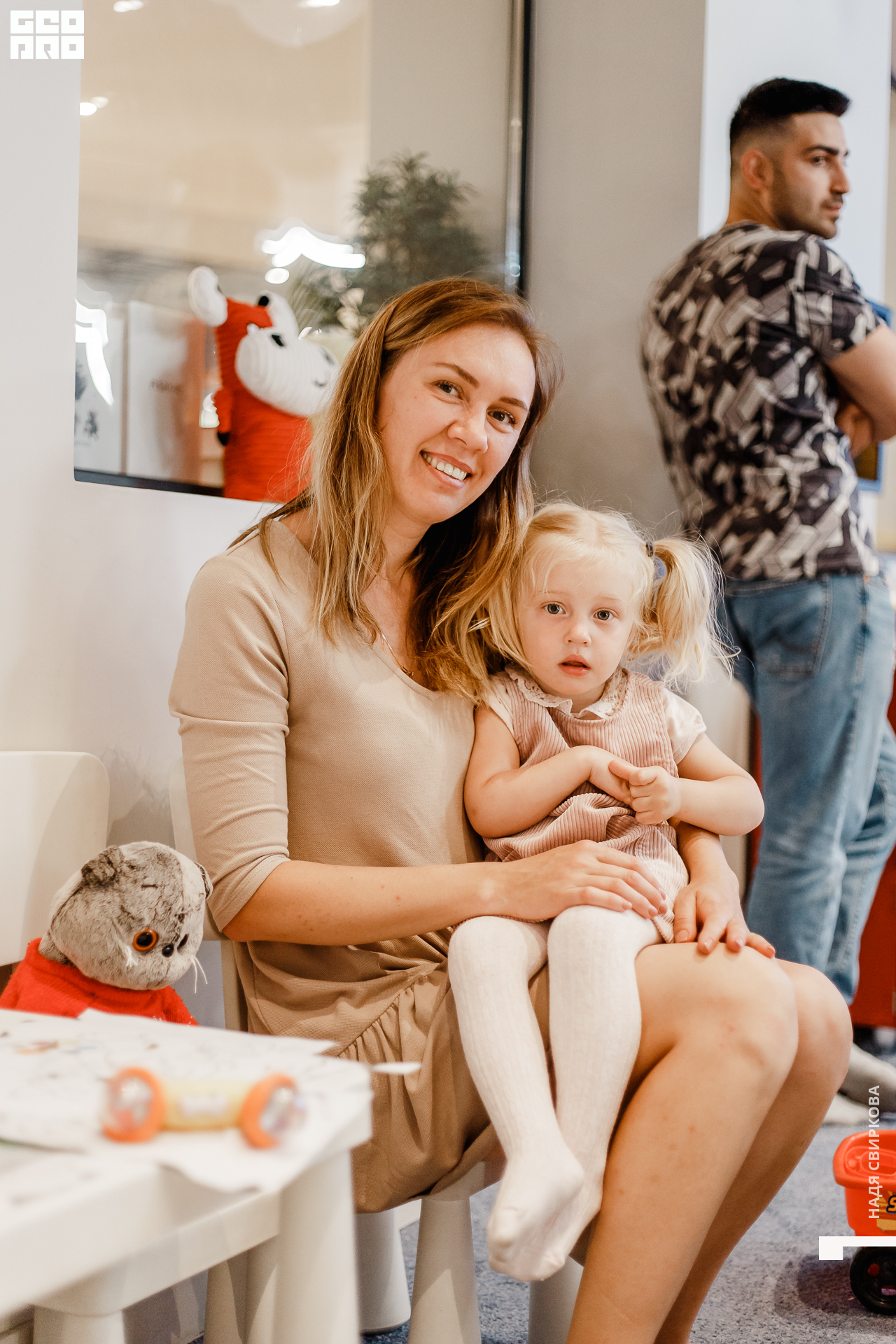 050_2021-06-01 19-39-06 ISAEVA.jpg