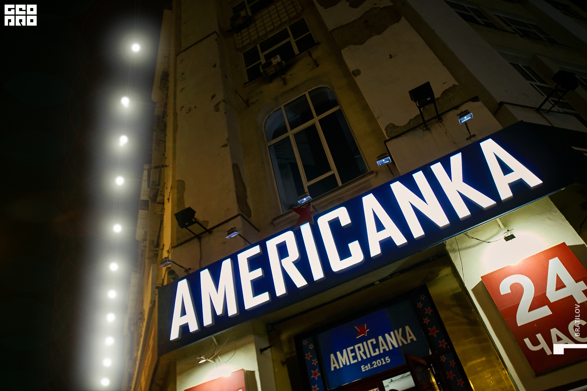 00001 - 2022-10-01 01.03.43 - Alex Bratilov.jpg