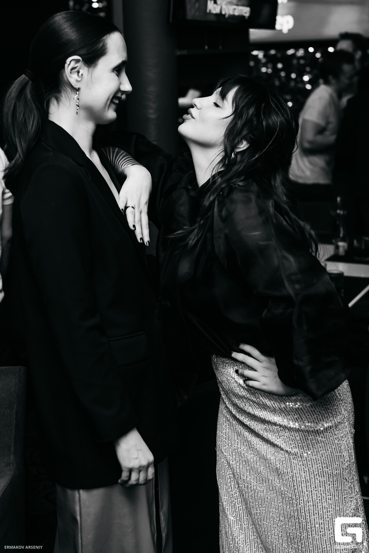 035 20231217 012130 ermakov.jpg