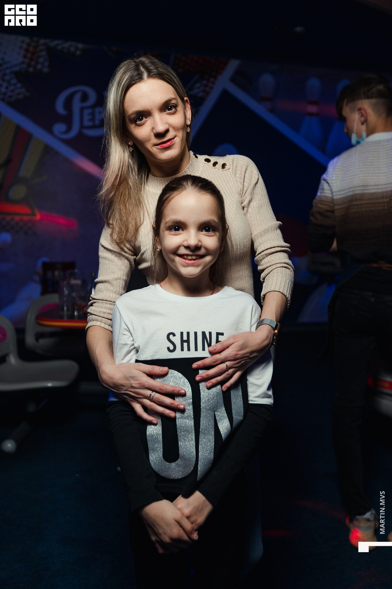 Боулинг 05.02.2020-89.jpg