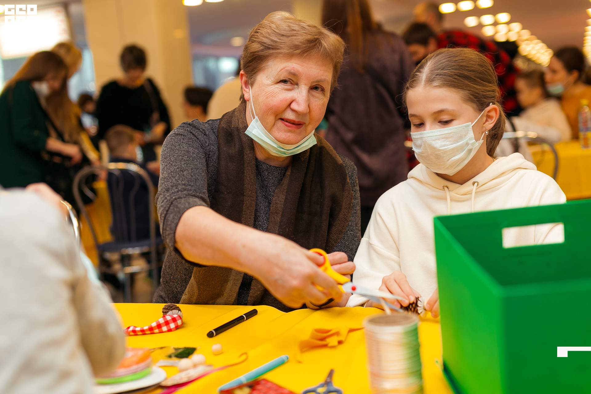 098-20211211-42-11.12.21 - Ёлки.jpg