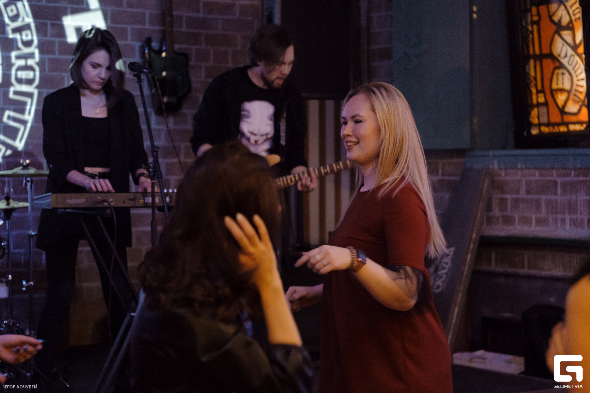 230307 Кочубей 065.jpg