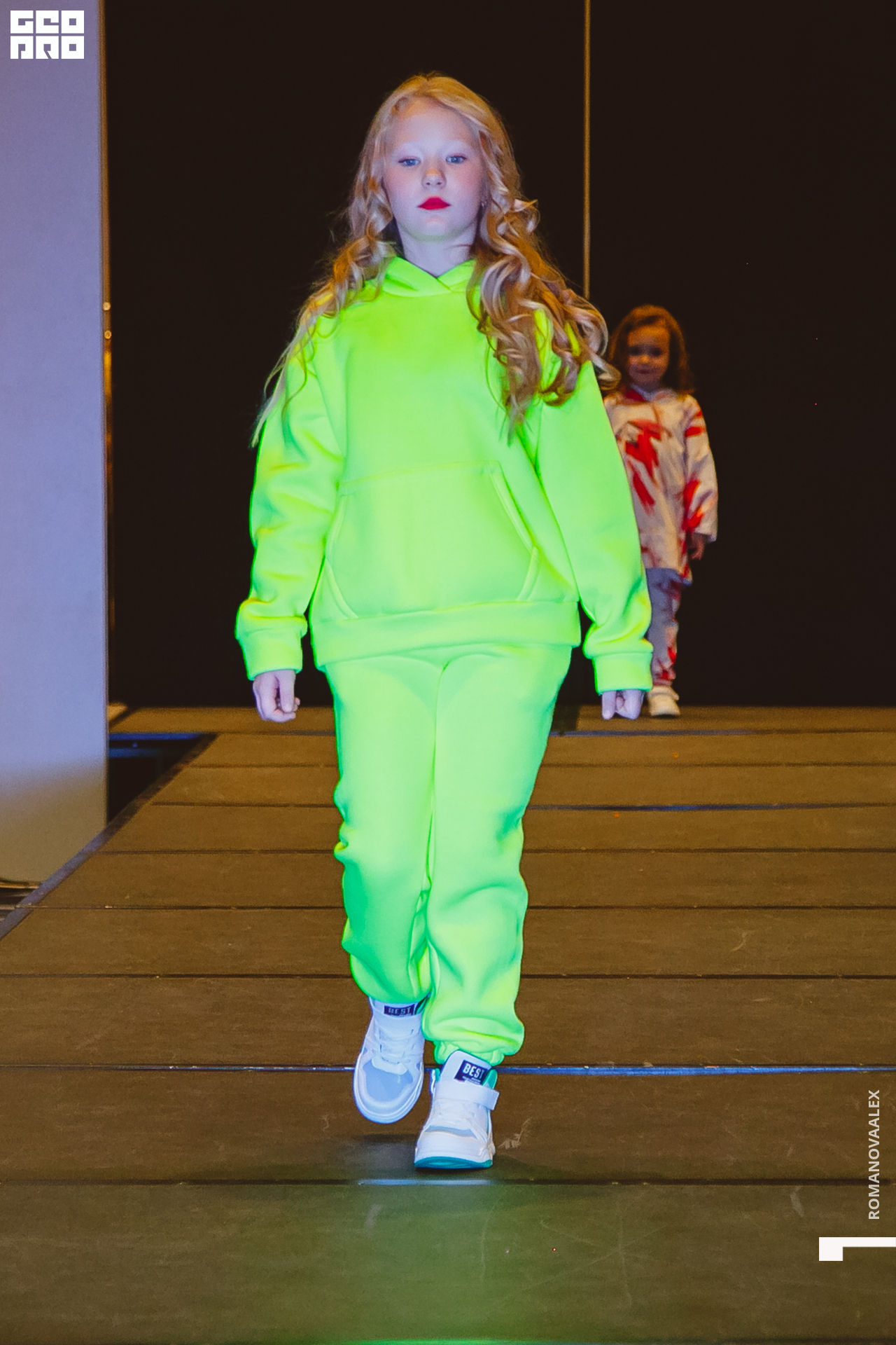 429 221011 030013 @romanovaalex.jpg