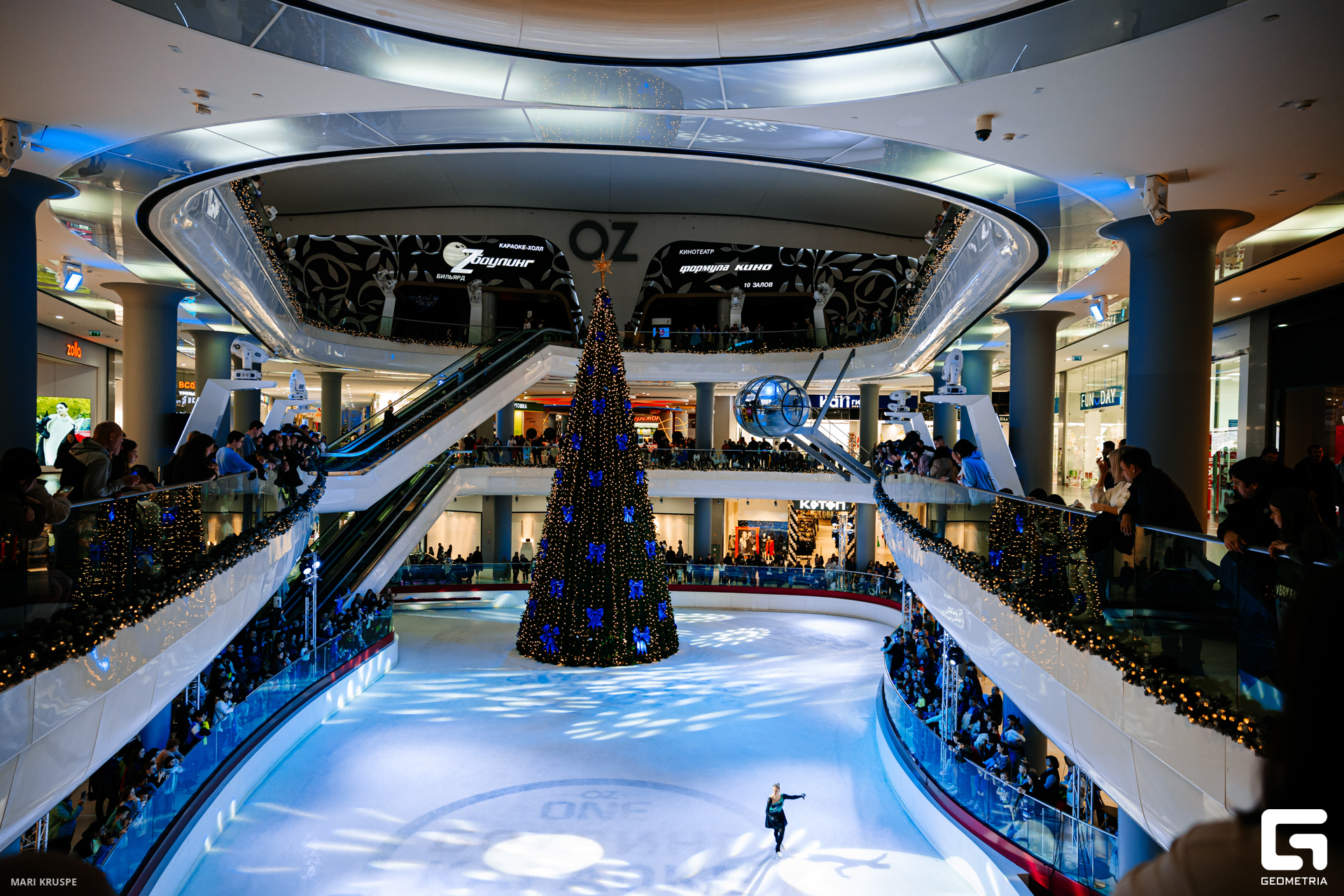оз молл_0511.jpg